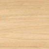 Матовый Global Tile Керамогранит Andres Бежевый 15х60 — фото 3