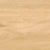 Матовый Global Tile Керамогранит Andres Бежевый 15х60 — фото 6