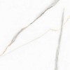 Global Tile Керамогранит Angel Statuario Белый 60x120 Полированный — фото 2