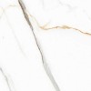 Global Tile Керамогранит Angel Statuario Белый 60x120 Полированный — фото 6