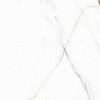 Global Tile Керамогранит Angel Statuario Белый 60x120 Полированный — фото 8