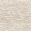 Карвинг Global Tile Керамогранит GT206025307MCR Angren Светло-бежевый 19,7х60
