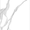 Global Tile Керамогранит Anima Бел. 60x120 Полированный — фото 3