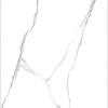 Global Tile Керамогранит Anima Бел. 60x120 Полированный — фото 7