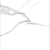 Global Tile Керамогранит Anima Бел. 60x120 Полированный — фото 8