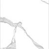 Global Tile Керамогранит Anima Бел. 60x120 Полированный — фото 10