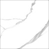 Global Tile Керамогранит Anima Белый грес глаз. матовый-2 60х60 — фото 5