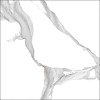 Global Tile Керамогранит Anima Белый грес глаз. матовый-2 60х60 — фото 9