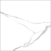 Global Tile Керамогранит Anima Белый грес глаз. матовый 60х60 — фото 14