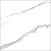 Global Tile Керамогранит Anima Белый грес глаз. матовый 60х60 — фото 6
