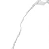Global Tile Керамогранит Anima_NB Белый Полированный/30 60х120 — фото 2