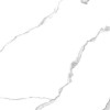 Global Tile Керамогранит Anima_NB Белый Полированный/30 60х120 — фото 6