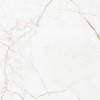 Матовый Global Tile Керамогранит Antares Белый 30x60 — фото 2