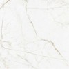 Матовый Global Tile Керамогранит Antares Белый 30x60 — фото 11
