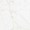 Матовый Global Tile Керамогранит Antares Белый 30x60 — фото 12
