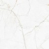 Матовый Global Tile Керамогранит Antares Белый 30x60 — фото 3