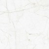 Матовый Global Tile Керамогранит Antares Белый 30x60 — фото 4
