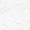 Матовый Global Tile Керамогранит Antares Белый 30x60 — фото 5