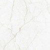 Матовый Global Tile Керамогранит Antares Белый 30x60 — фото 6