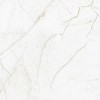 Матовый Global Tile Керамогранит Antares Белый 30x60 — фото 7