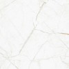 Матовый Global Tile Керамогранит Antares Белый 30x60 — фото 8