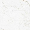 Матовый Global Tile Керамогранит Antares Белый 30x60 — фото 9