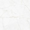 Матовый Global Tile Керамогранит Antares Белый 30x60 — фото 10