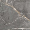 Матовый Global Tile Керамогранит Antares Темно-Серый 30x60 — фото 2