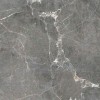 Матовый Global Tile Керамогранит Antares Темно-Серый 30x60 — фото 3