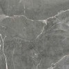 Матовый Global Tile Керамогранит Antares Темно-Серый 30x60 — фото 4