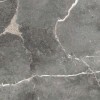 Матовый Global Tile Керамогранит Antares Темно-Серый 30x60 — фото 5