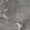 Матовый Global Tile Керамогранит Antares Темно-Серый 30x60 — фото 6