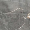 Матовый Global Tile Керамогранит Antares Темно-Серый 30x60 — фото 7