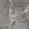 Матовый Global Tile Керамогранит Antares Темно-Серый 30x60 — фото 8