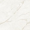 Матовый Global Tile Керамогранит GT408015007MSR11 Ariana GT Светло-бежевый 40х80
