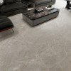 Фото в интерьере Global Tile Аризона / Arizona