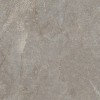 Лаппатированный Керамогранит Global Tile GT1206020804SSDGR Аризона / Arizona 60х120