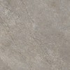Лаппатированный Керамогранит Global Tile GT1206020804SSDGR Аризона / Arizona 60х120 — фото 2