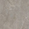 Лаппатированный Керамогранит Global Tile GT1206020804SSDGR Аризона / Arizona 60х120 — фото 3