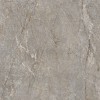 Лаппатированный Керамогранит Global Tile GT1206020804SSDGR Аризона / Arizona 60х120 — фото 4