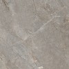 Лаппатированный Керамогранит Global Tile GT1206020804SSDGR Аризона / Arizona 60х120 — фото 5