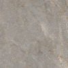 Лаппатированный Керамогранит Global Tile GT1206020804SSDGR Аризона / Arizona 60х120 — фото 6
