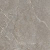 Лаппатированный Керамогранит Global Tile GT1206020804SSDGR Аризона / Arizona 60х120 — фото 7