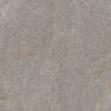 Лаппатированный Керамогранит Global Tile GT1206020804SSDGR Аризона / Arizona 60х120 — фото 8