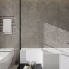 Лаппатированный Керамогранит Global Tile GT1206020804SSDGR Аризона / Arizona 60х120 — фото 9