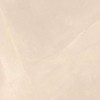 Лаппатированный Global Tile Керамогранит Armany Светло-Бежевый 60x120 Полированный/32 — фото 3