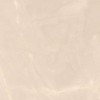 Лаппатированный Global Tile Керамогранит Armany Светло-Бежевый 60x120 Полированный/32 — фото 4