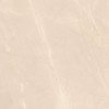 Лаппатированный Global Tile Керамогранит Armany Светло-Бежевый 60x120 Полированный — фото 6
