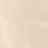 Лаппатированный Global Tile Керамогранит Armany Светло-Бежевый 60x120 Полированный — фото 8