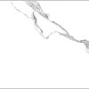 Настенная Арто / Arto Плитка Global Tile 10100001338 60х25